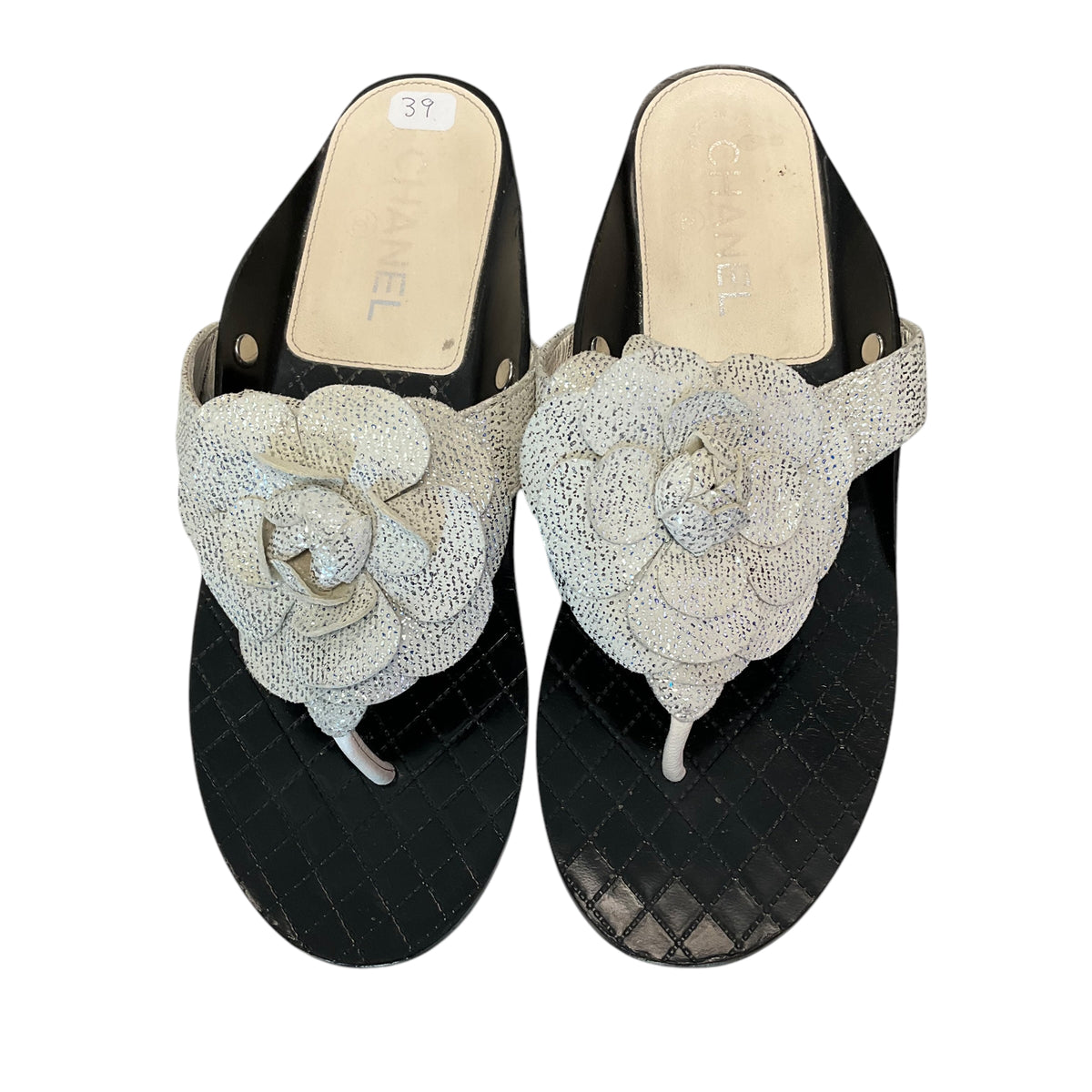 c3338a1d8e21104d401931aee580bb