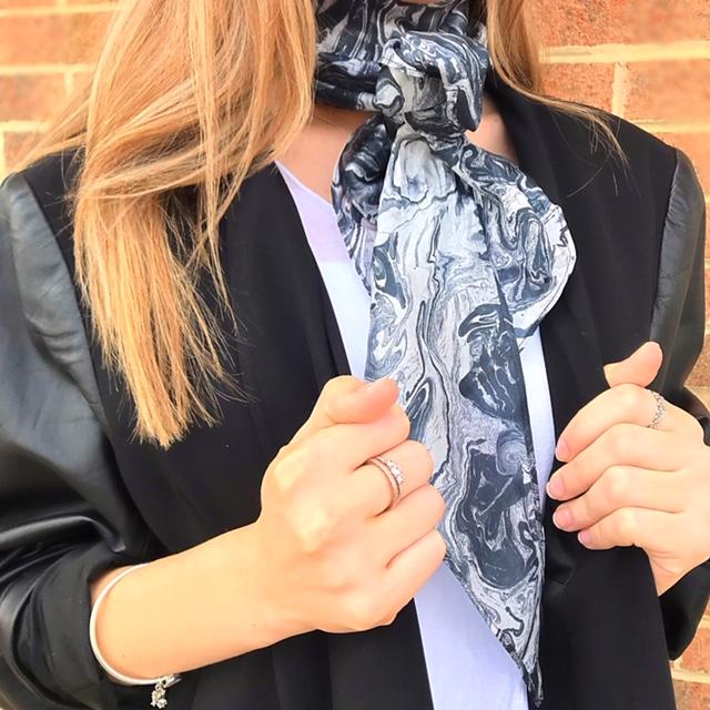Eileen Fisher - Chic To Chic Consignment
