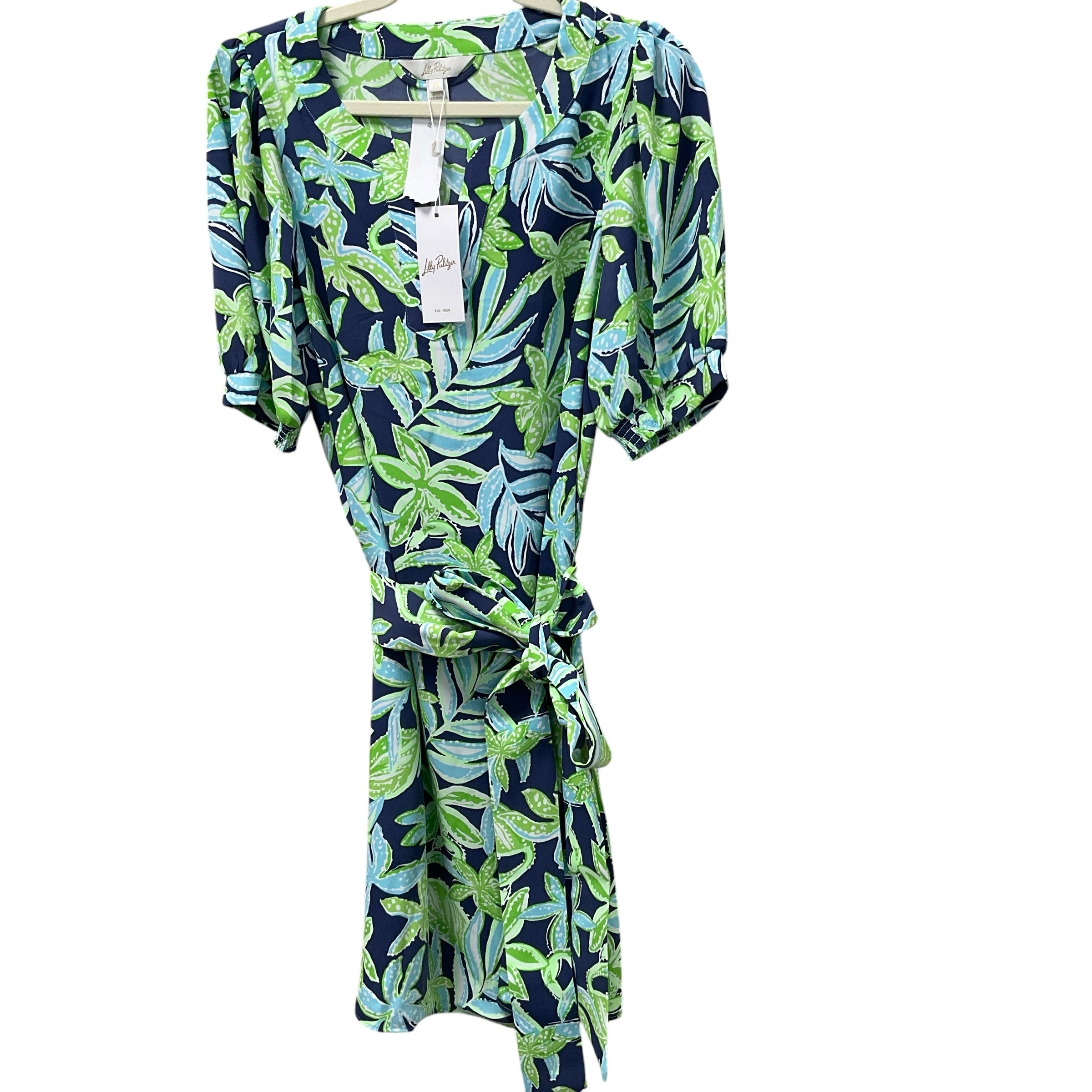 lilly pulitzer beach dress Parigi Boat Neck Maxi Dress