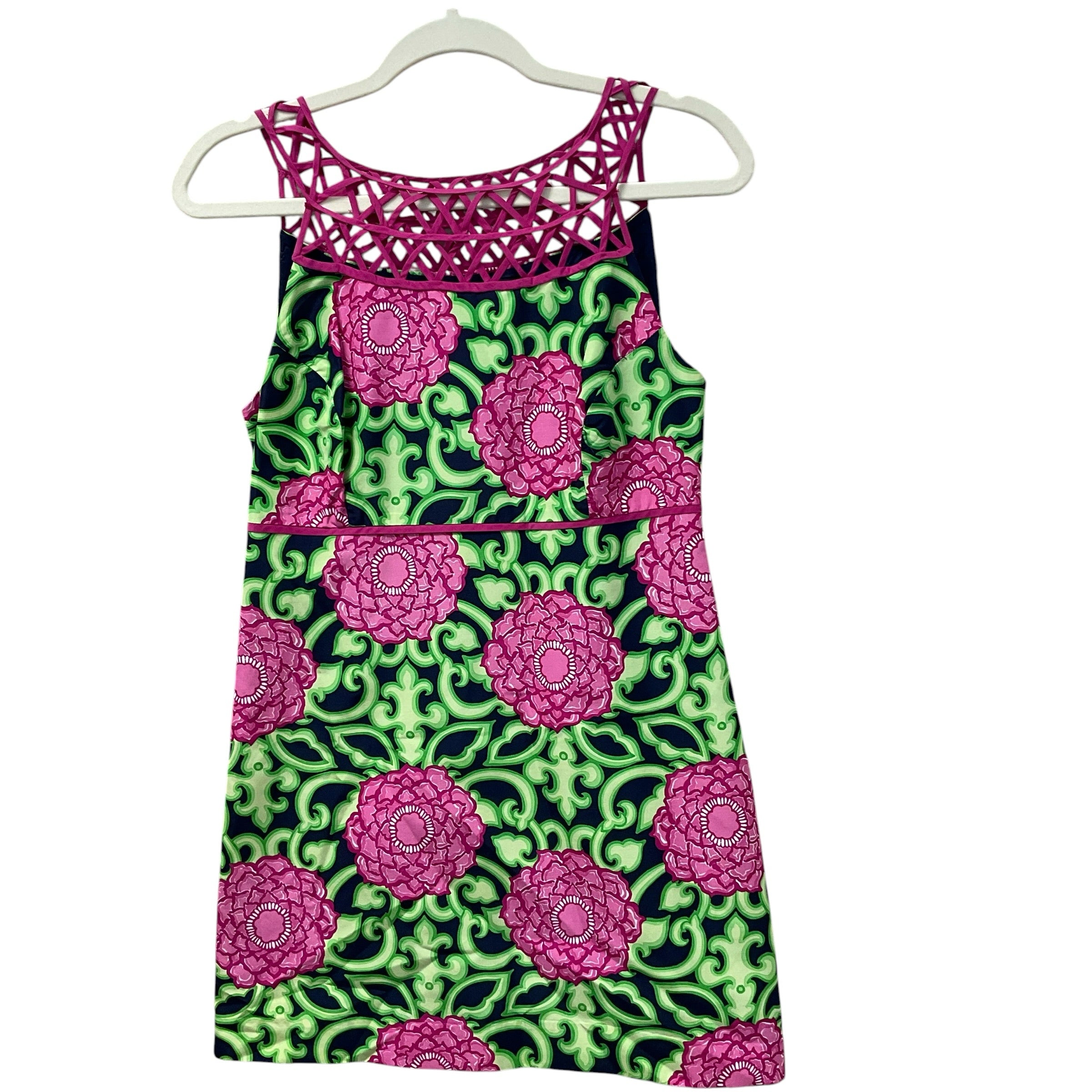 Dresses/Skirts  Chic At The Beach