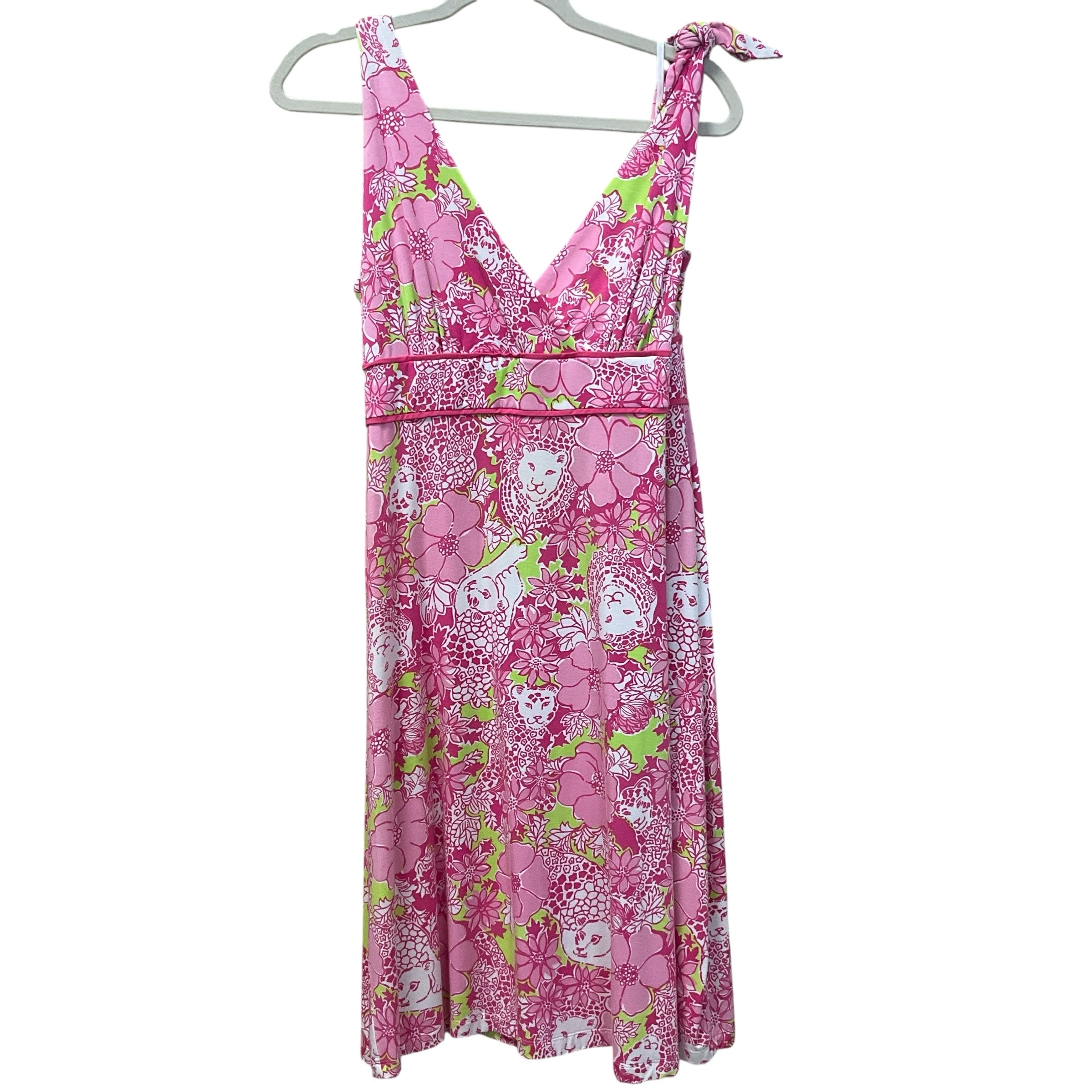 lilly pulitzer beach dress Melodie Maxi Dress