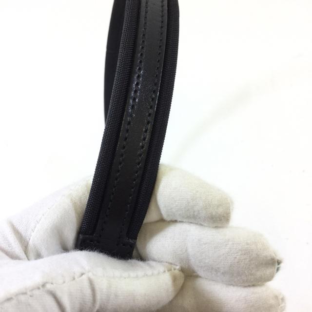 Gucci Reversible with Square Brand Plaque Belt - AccessoryGuccibelt, Black, Gaithersburg, GucciChic To Chic Consignment