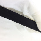 Gucci Reversible with Square Brand Plaque Belt - AccessoryGuccibelt, Black, Gaithersburg, GucciChic To Chic Consignment