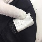 Women's Chanel Short Sleeve Dress. Size 38 - Chic To Chic Consignment